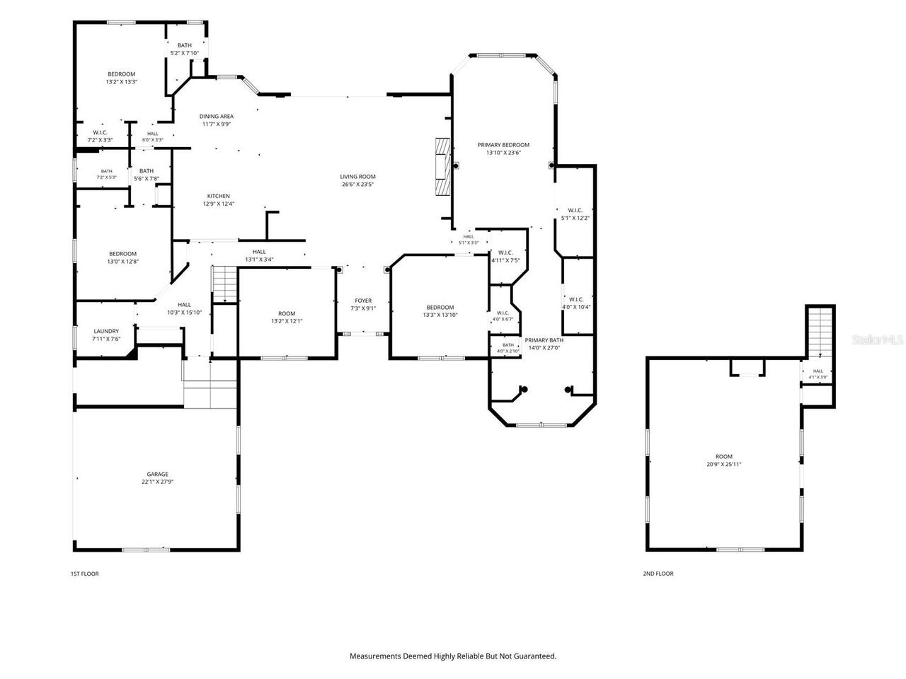 Listing Photo 79