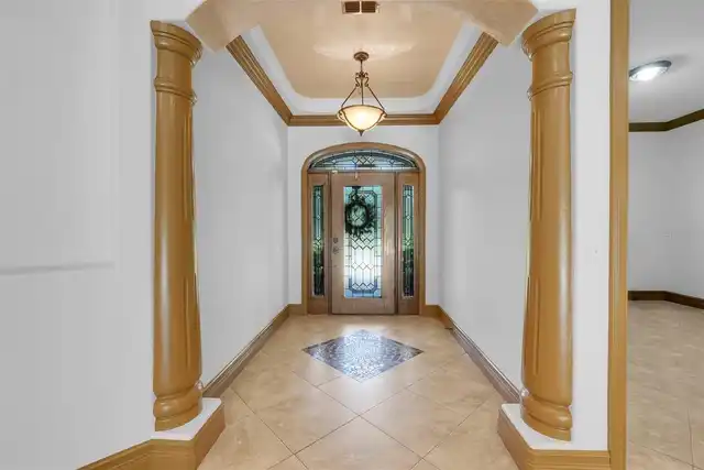 Listing Photo 13