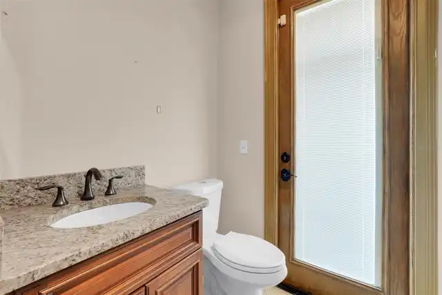 Listing Photo 33