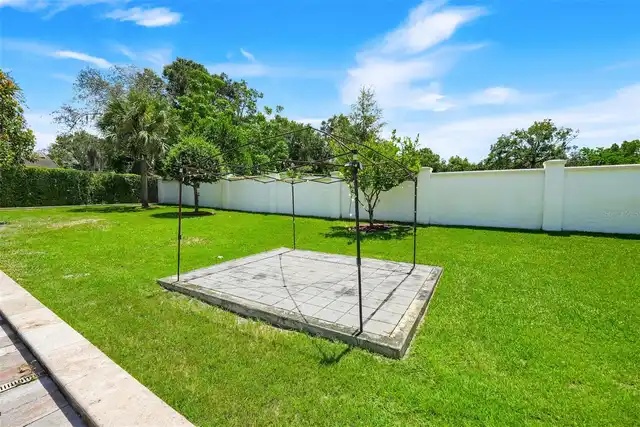 Listing Photo 61