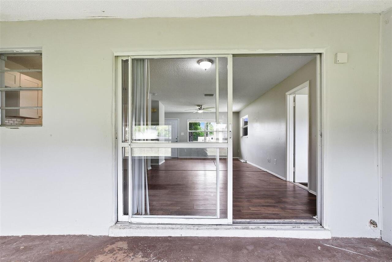Listing Photo 10