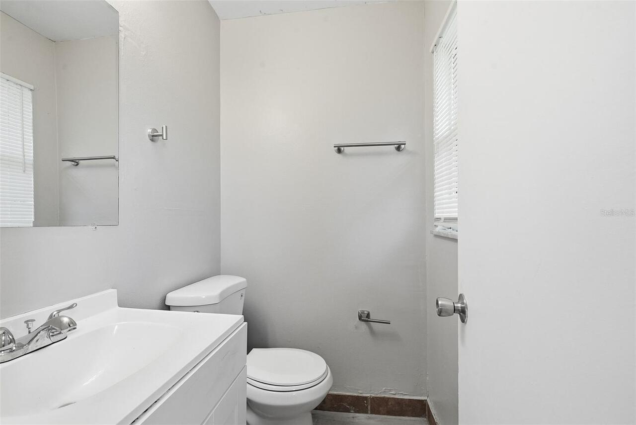 Listing Photo 23