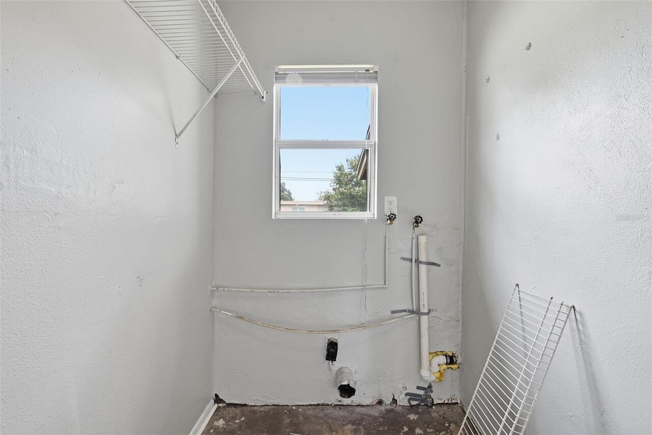 Listing Photo 26