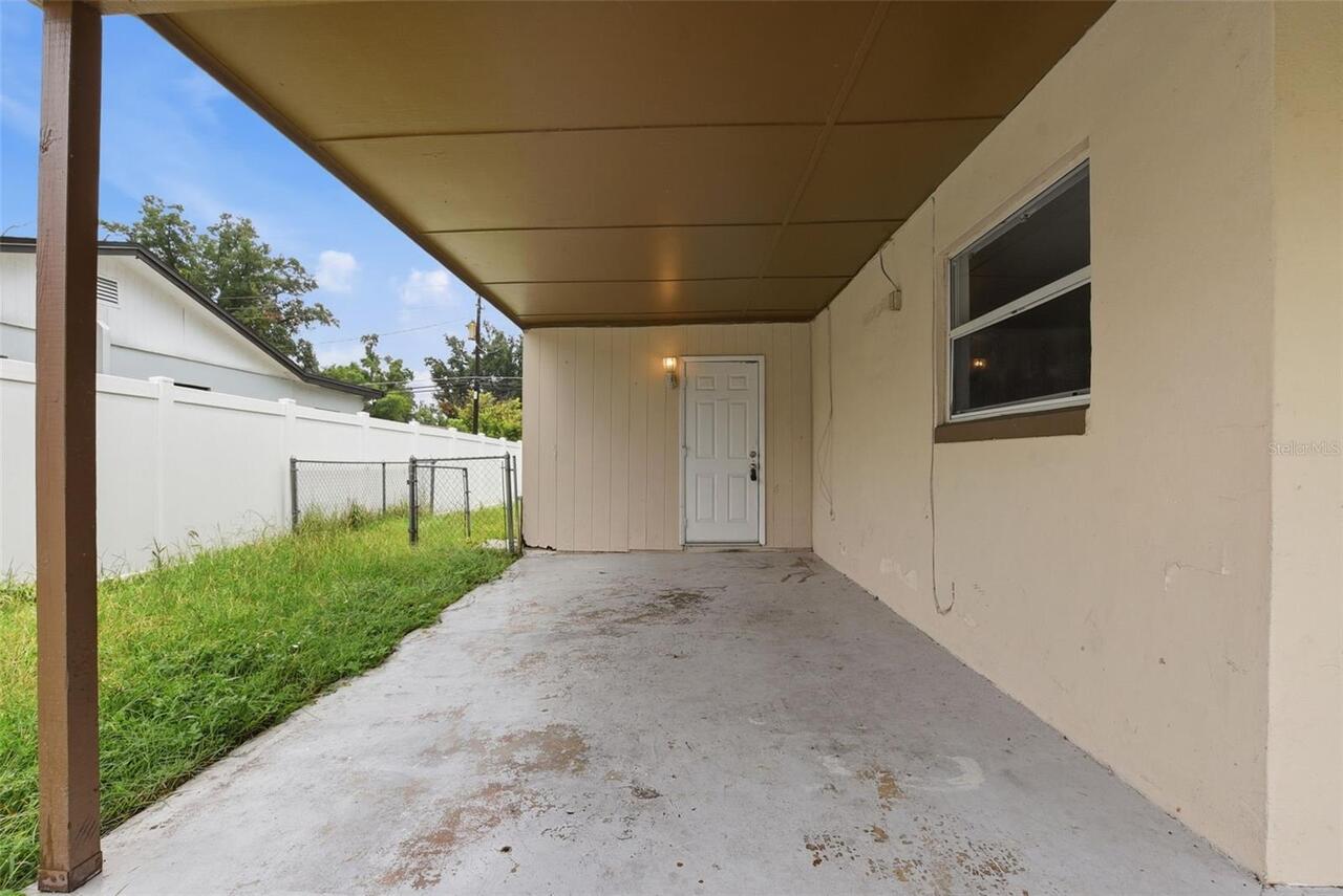 Listing Photo 27