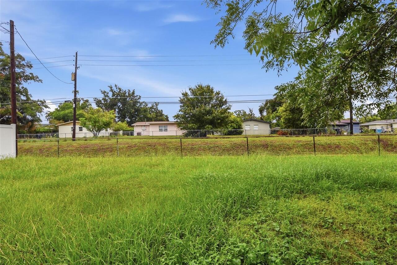 Listing Photo 31