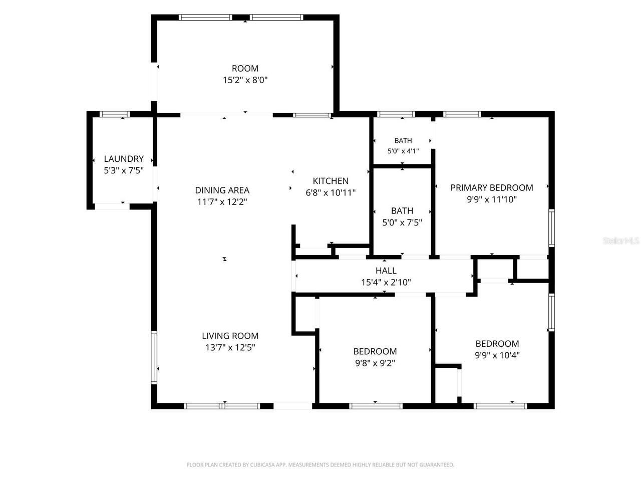 Listing Photo 32