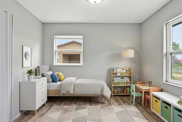 Listing Photo 6