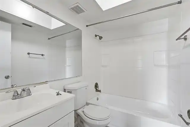 Listing Photo 24