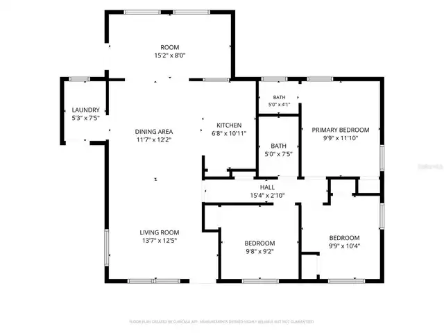 Listing Photo 32