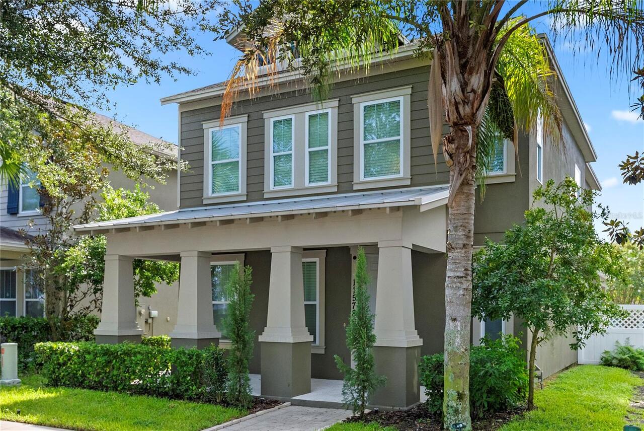3BR, Residential Lease, 2BA, $3,000
Read More
