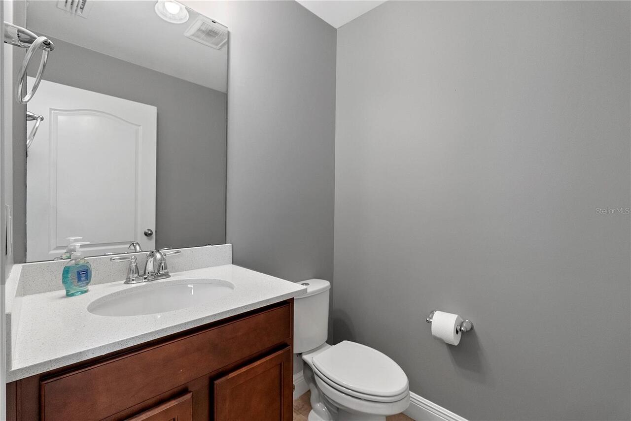 Listing Photo 16