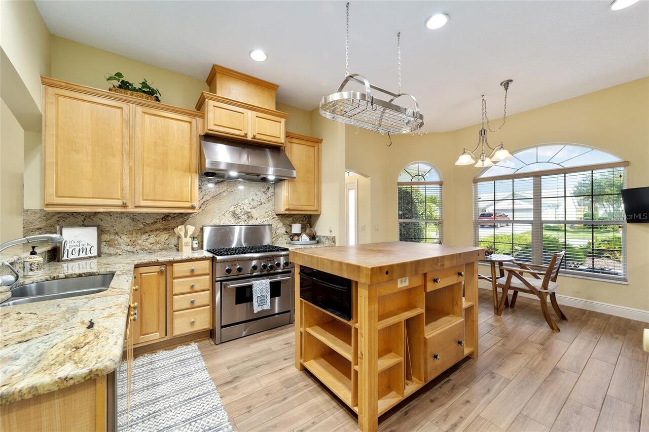 Listing Photo 25