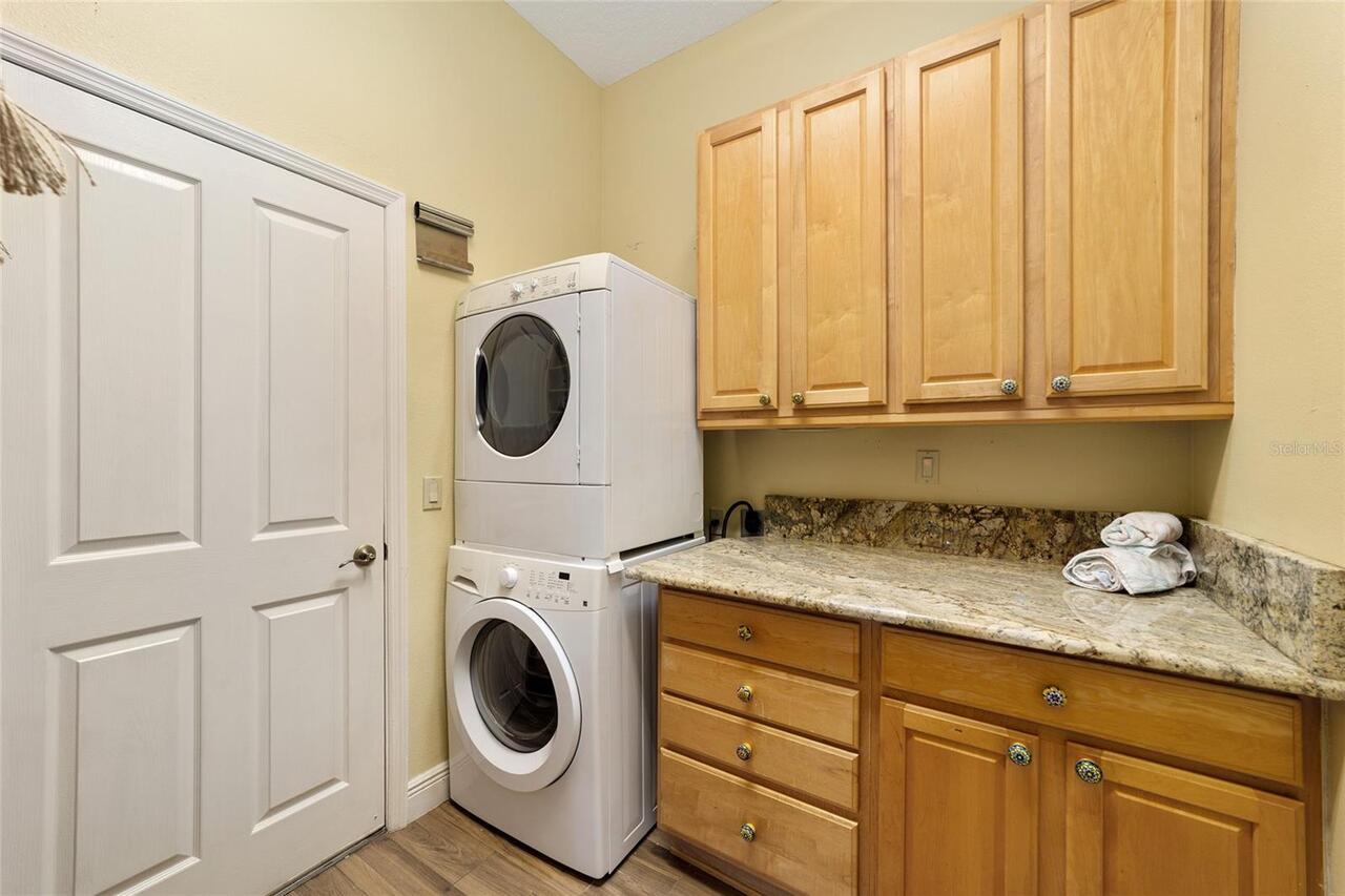 Listing Photo 48