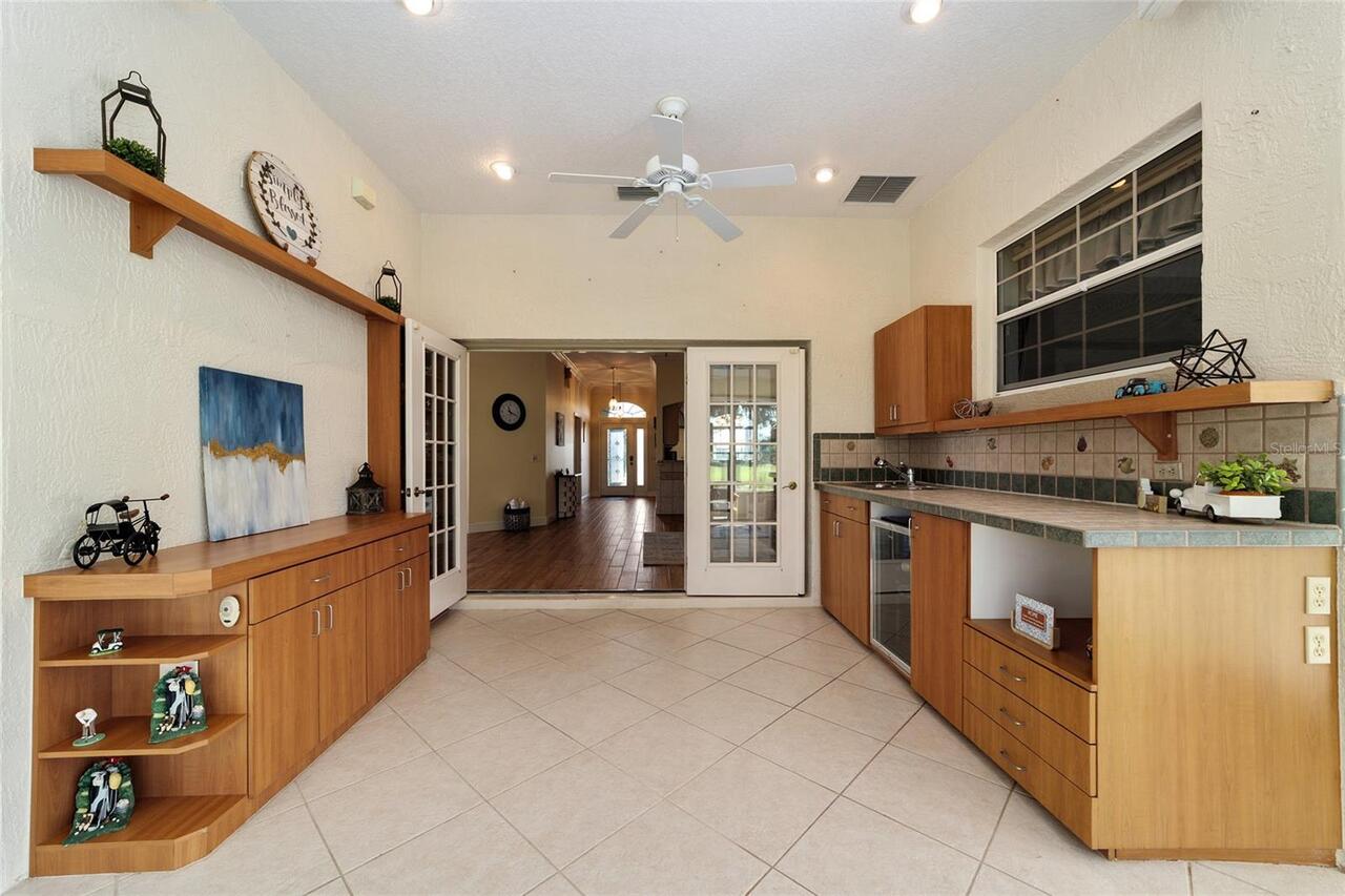 Listing Photo 55