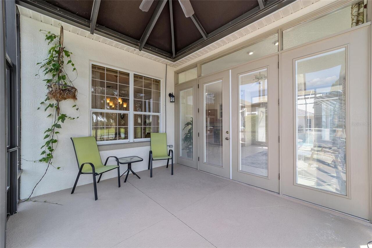 Listing Photo 59