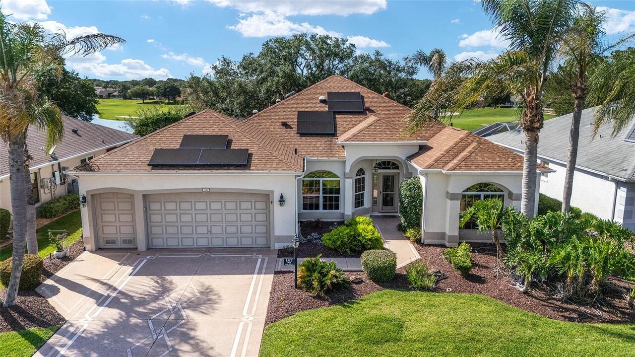 Listing Photo 75