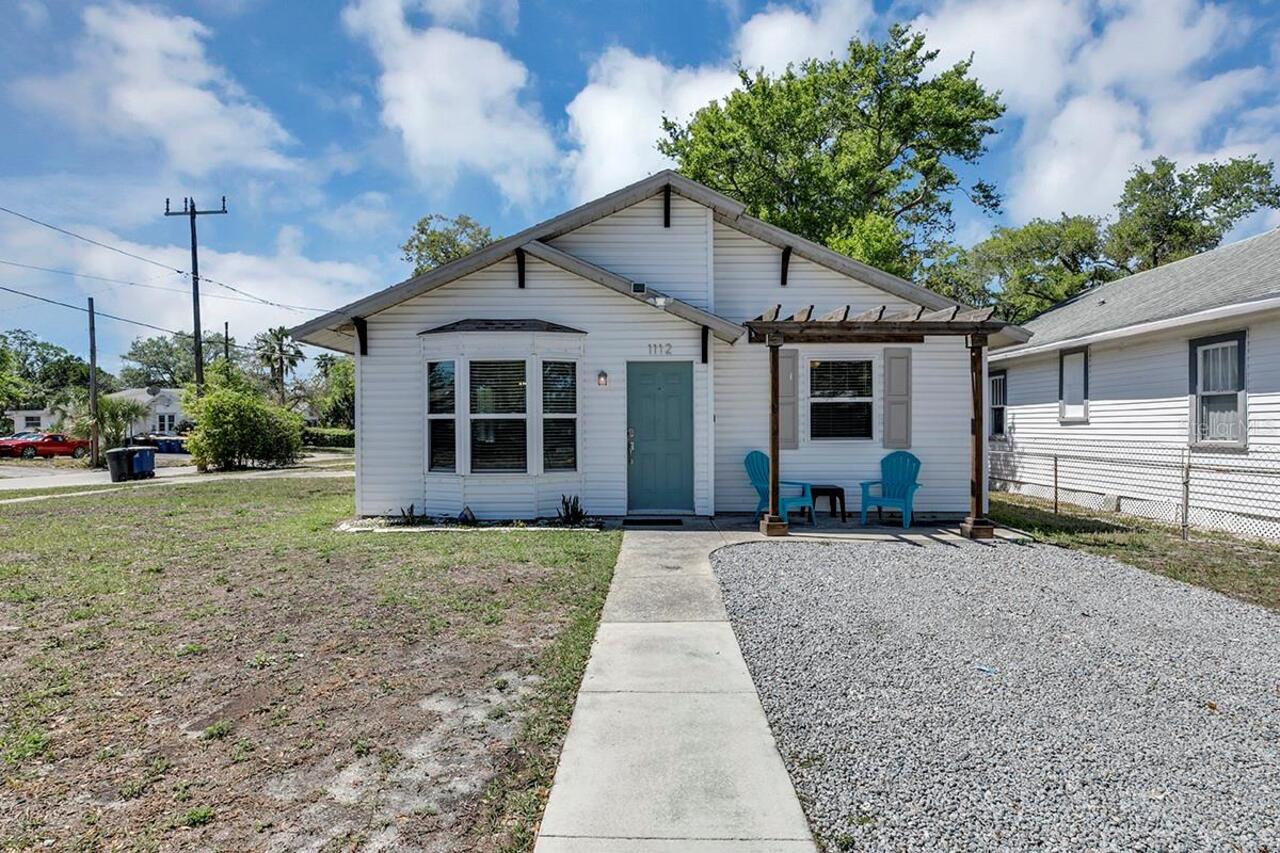 Listing Photo 1