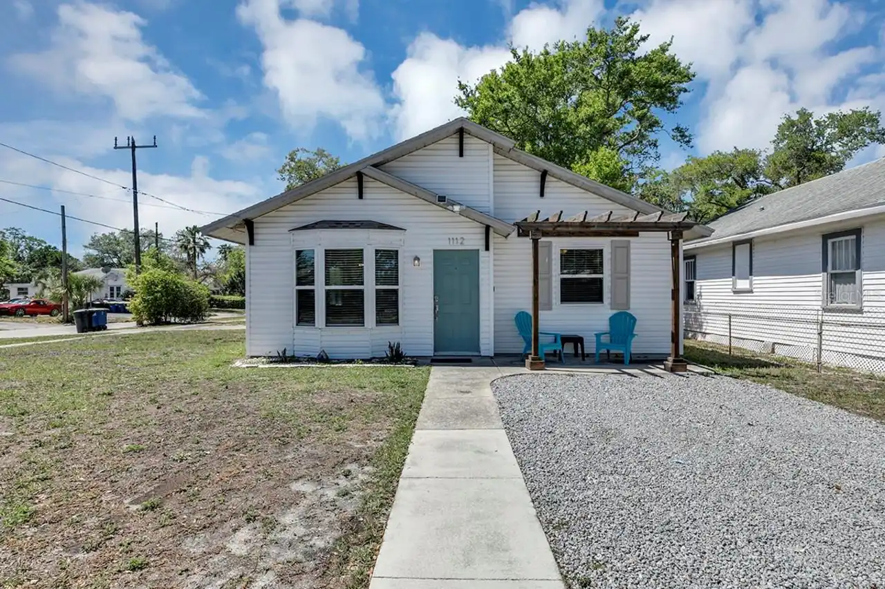 View Listing