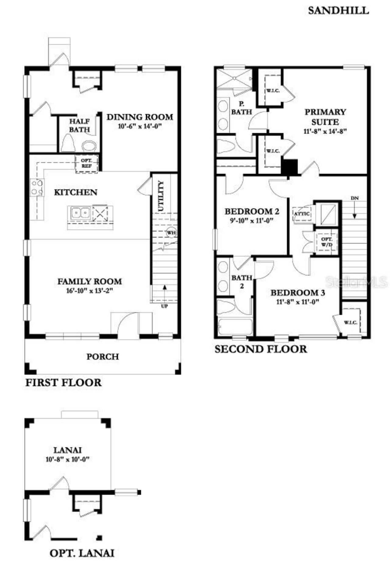 Listing Photo 3