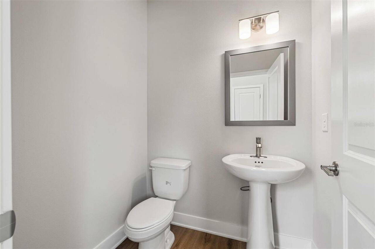 Listing Photo 10