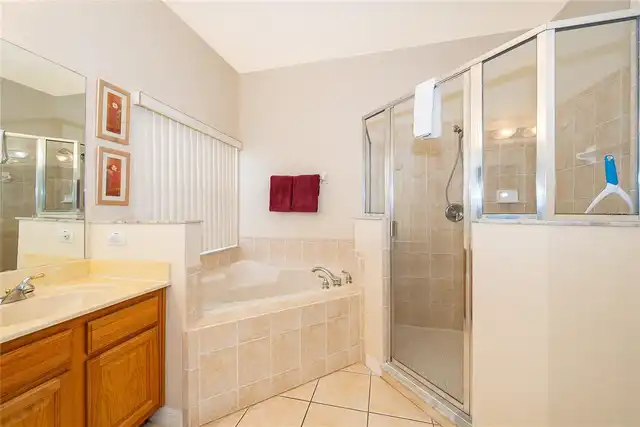 Listing Photo 13