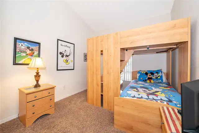 Listing Photo 14