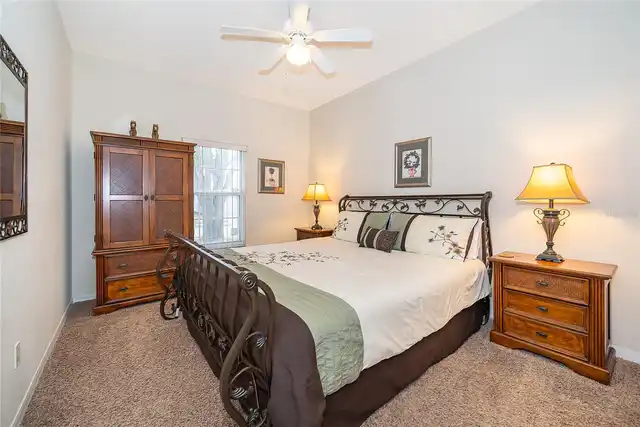 Listing Photo 15