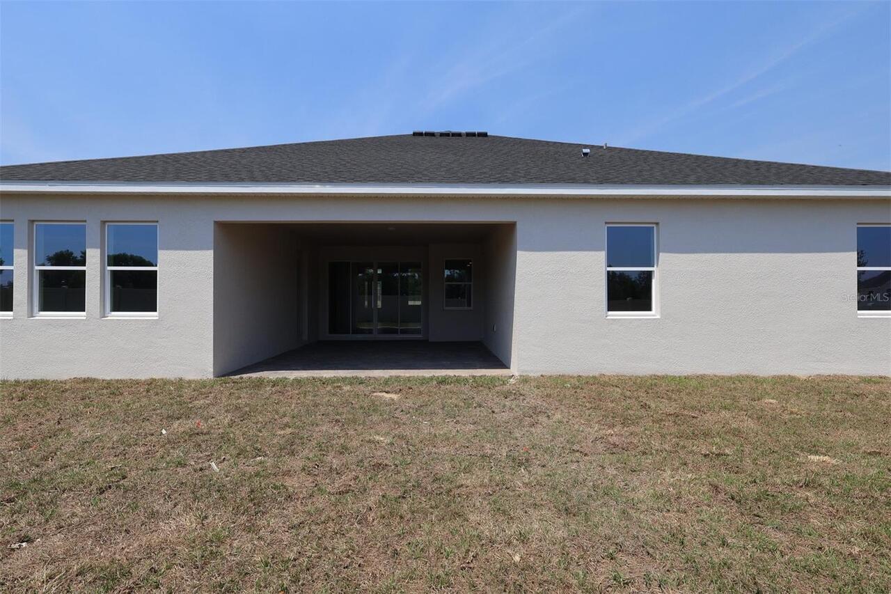 Listing Photo 14