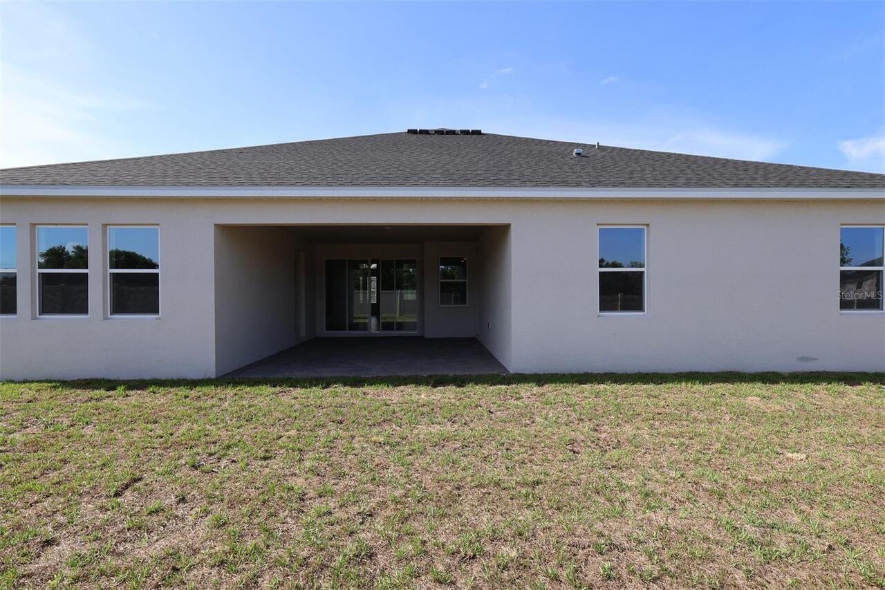 Listing Photo 16