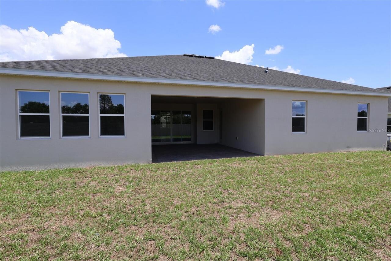 Listing Photo 17