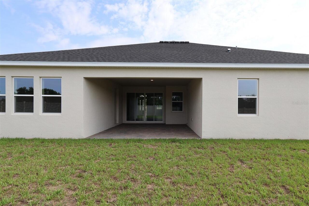 Listing Photo 15