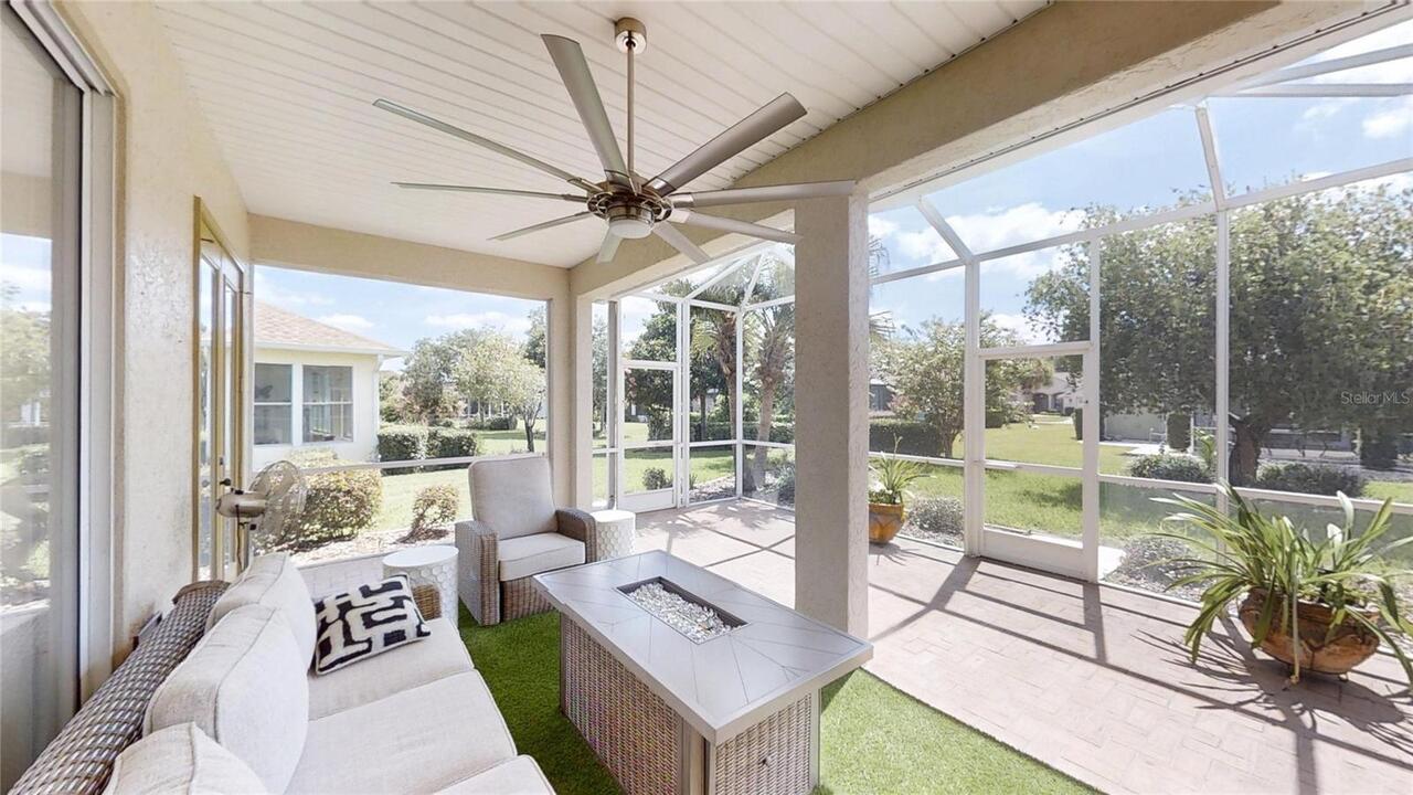 Listing Photo 19