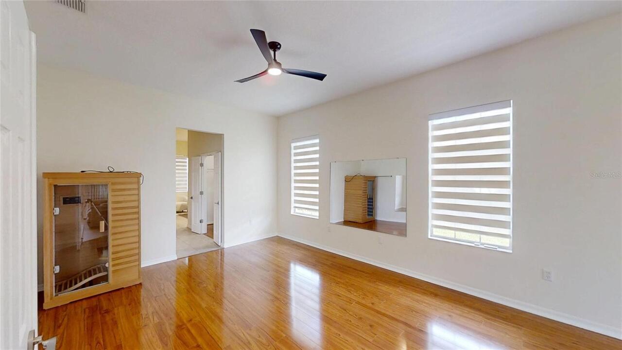 Listing Photo 22