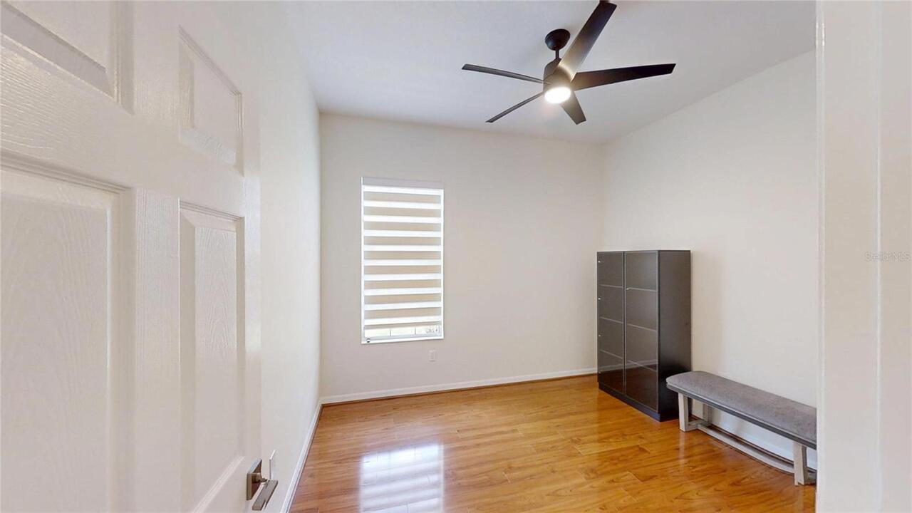 Listing Photo 31