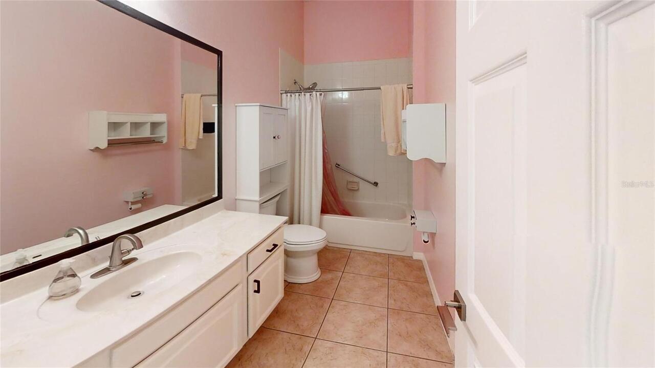 Listing Photo 33