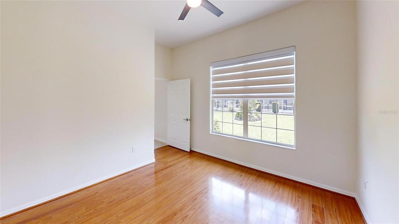 Listing Photo 37