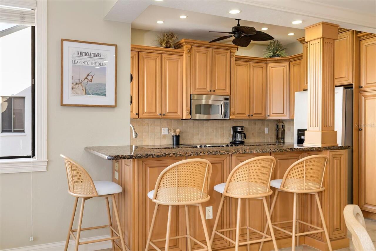 Listing Photo 15