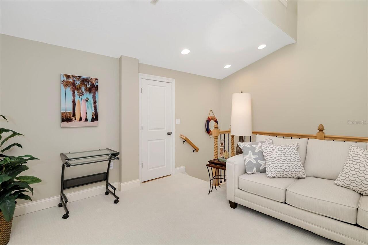 Listing Photo 26