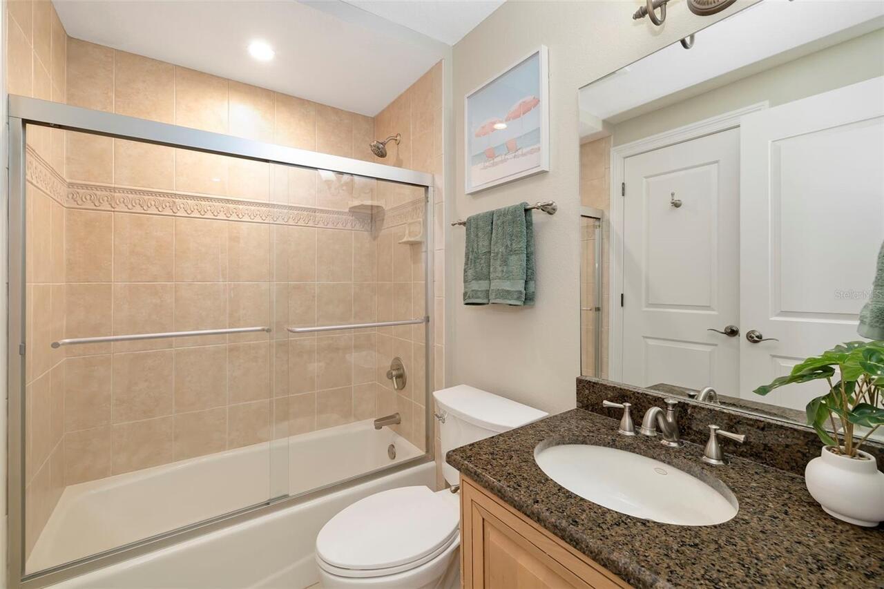 Listing Photo 42