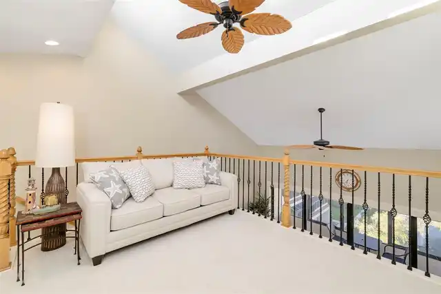 Listing Photo 29