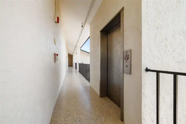 Listing Photo 33