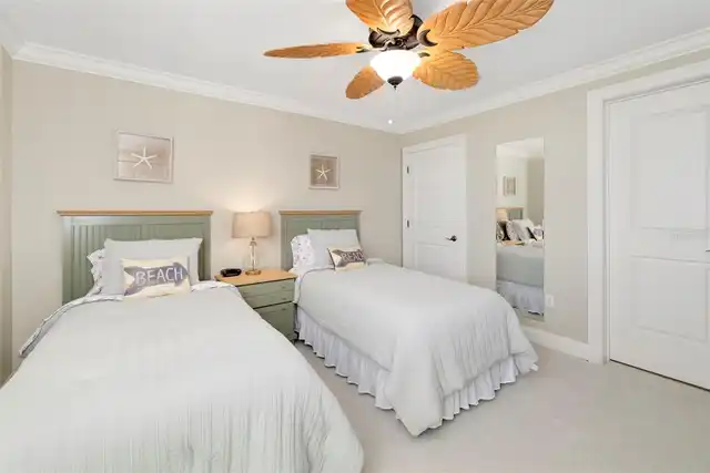 Listing Photo 42