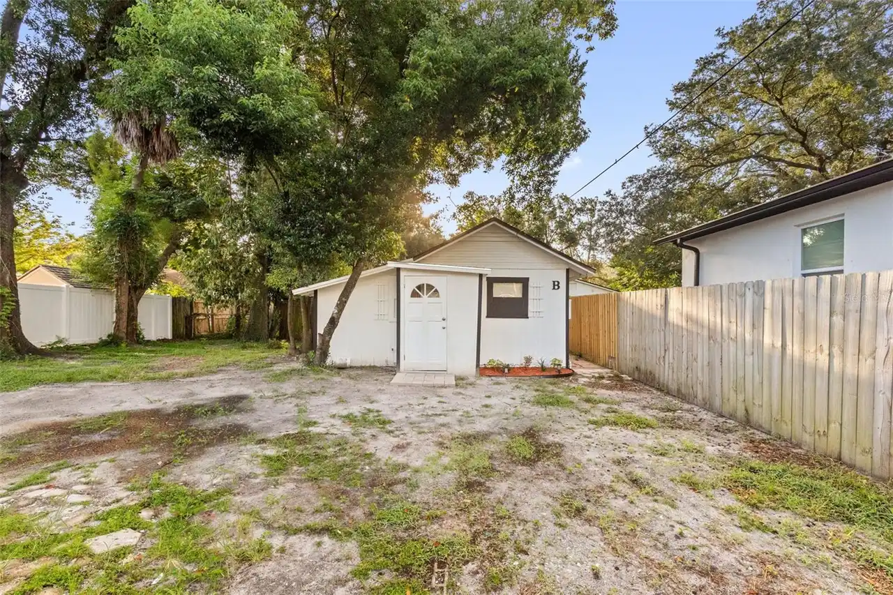 View Listing