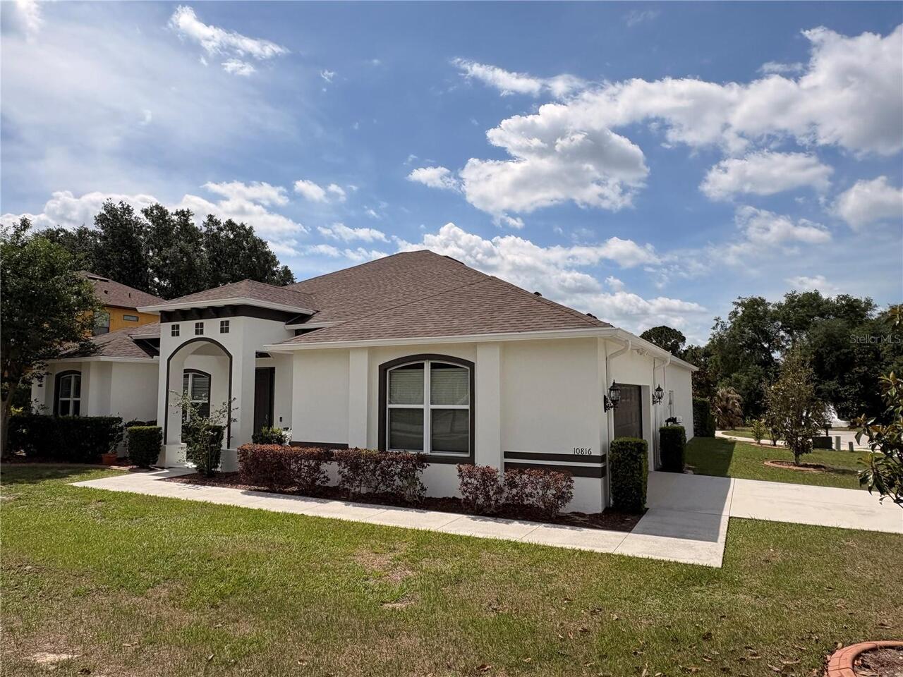 Listing Photo 41