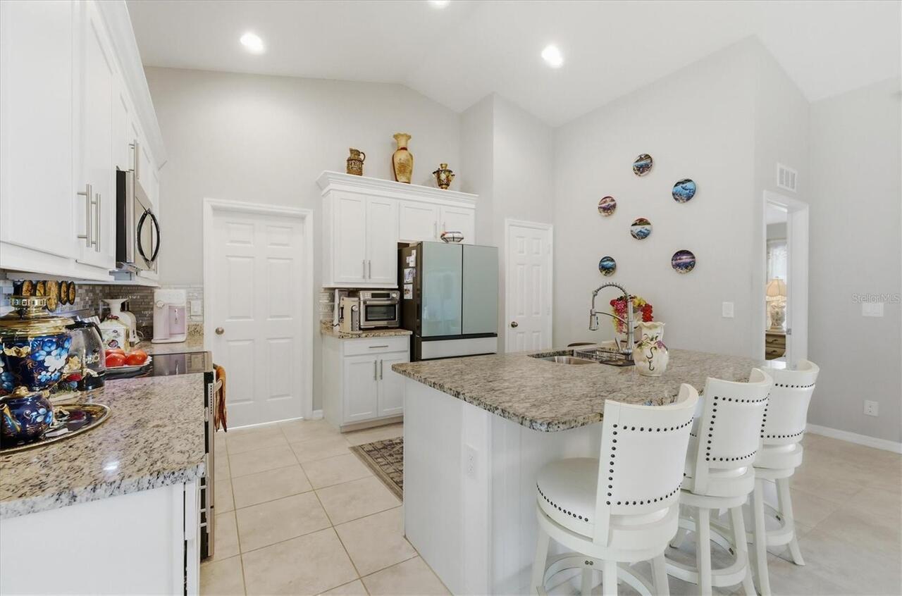 Listing Photo 19