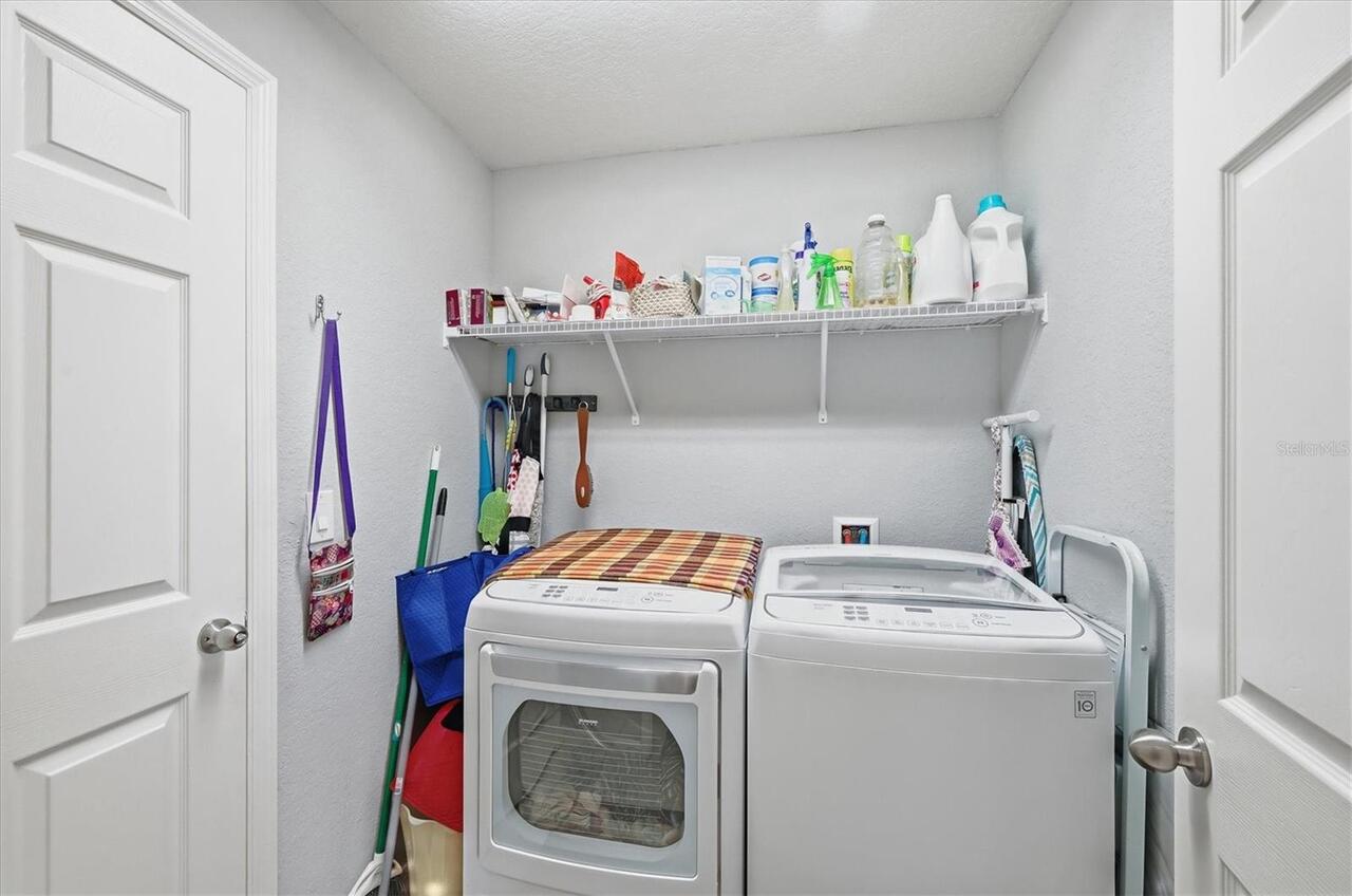 Listing Photo 31
