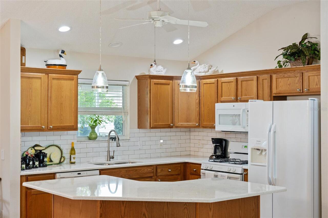 Listing Photo 19