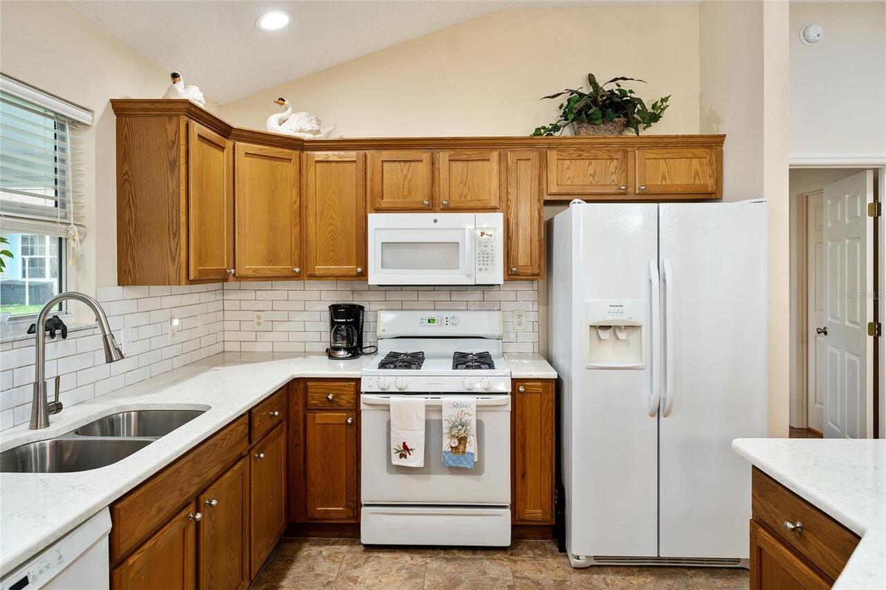 Listing Photo 23