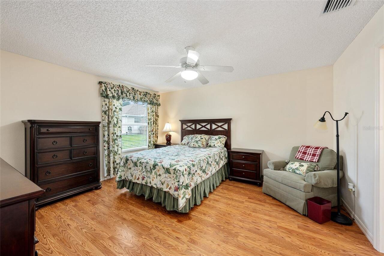 Listing Photo 29