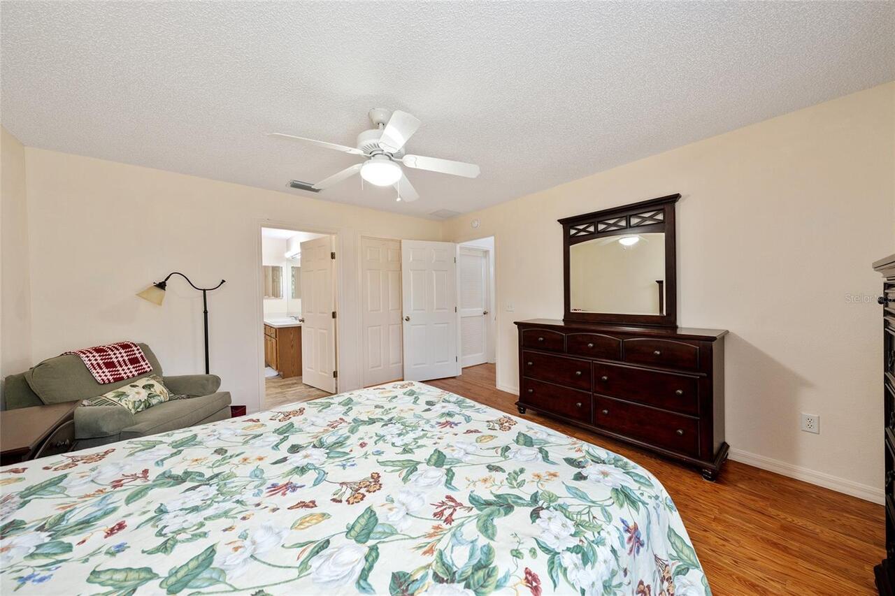 Listing Photo 32